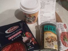 -Olé精品超市(重庆观音桥店)
