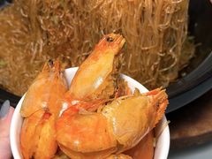 -粤西稻里(富力路店)