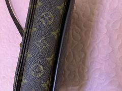 -奢收多·二手奢侈品回收中心(国际广场店)