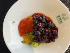 -楚湘苑(商品街大道店)