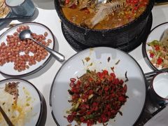 -长湘居(数码大厦店)