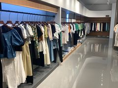 -黑兔生活馆(杭州店)
