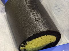 -the Roll'ING手作瑞士卷专门店(卓悦中心店)