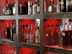 -The Drinkery (瑞金店)