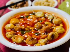 -吴祥记潮州菜·百年老字号·砂锅粥