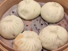 -阳阳中国饭(龙湖大兴天街)