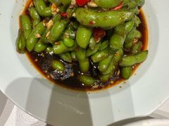 -湖锦酒楼·32年地道湖北菜(光谷店)