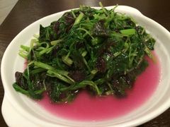 -建国328 本帮小馆·面馆
