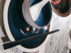-大头椰·海南椰子鸡火锅(思明万象城店)