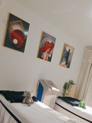 -美肤盾祛痘·问题肌头疗管理中心