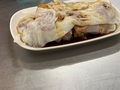 -源记肠粉(华贵路店)