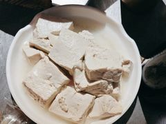 -探鱼·鲜青椒爽麻烤鱼(正佳广场店)