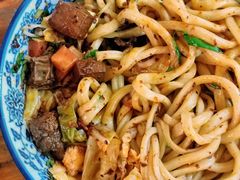 -马振面(小皮院店)