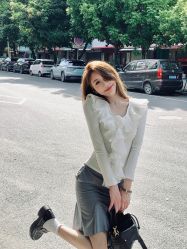 -IN STYLE·全国形象店