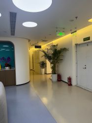 -丰联丽格医疗美容·联合丽格眼整形中心