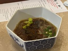 -玉芝兰(长发街店)