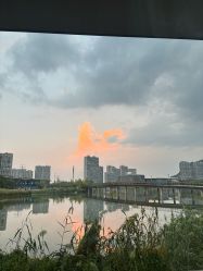 点击看大图 -乐茵敔山湾月子中心(独栋湖景店)