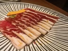 -隐炉和牛烧肉店(群力店)