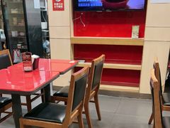 -宏状元现熬粥·京味菜(五棵松店)
