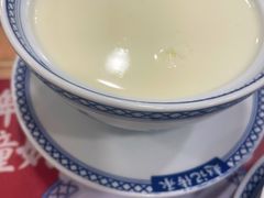 -赵记传承·中国甜品(福州总店)