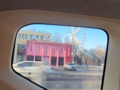 -哈尔滨文化公园