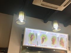 -赵元章肉骨烧(山塘街店)