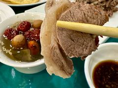 -国强手抓(西夏区店)