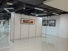 -万隆广场(昆仑大街店)