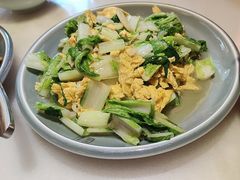 -徐家鸭子·非遗烤鸭(老门东店)