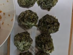 -驰明粗粮小厨(湖滨路店)