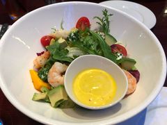 -bluefrog蓝蛙(水游城店)