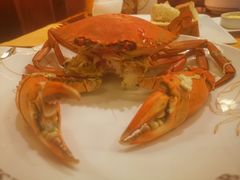 -Ministry of Crab(科伦坡店)