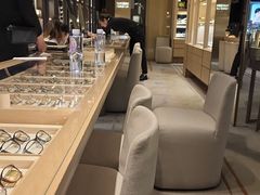 -溥仪眼镜(北京SKP店)