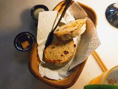 -Juicy Bakery(瑞景店)