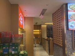 -大闫家烧烤·小海鲜家常菜(郑庄店)