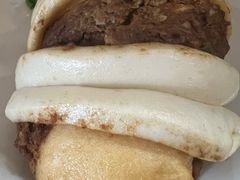 -山姆会员商店(西溪店)