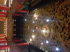 iphone_upload_pic-皇宫大酒店