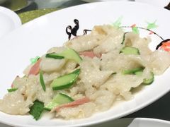 -起源小厨小笼灌汤包子(晋安路皇宋大观店)