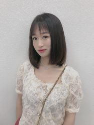 点击看大图 -YDO SALON