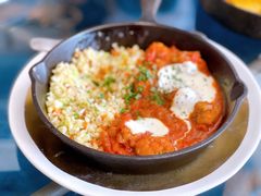 -The Rug Cafe(王府中环店)