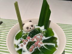 -桂满陇·锦绣江南(益田广场店)