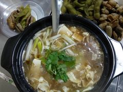 -鸿羊居(金月湾店)