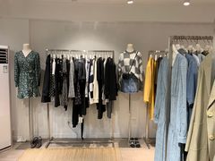 -CLMX(新天地凯德晶萃广场店)