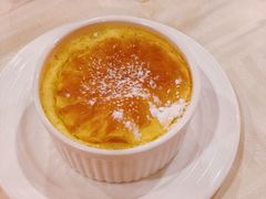 -红房子西菜馆(淮海中路店)