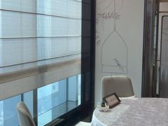 -Yan Ting宴庭中餐厅-长沙瑞吉酒店(运达店)