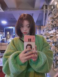 -青木造型HAIR·あおき髪を刈る潮人店