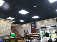 -和顺坊老北京铜火锅