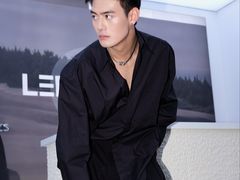 -大悦城(沈阳中街店)