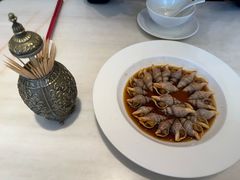 -顺味凤城·顺德菜专门店(九六广场店)