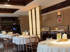 -淮扬厨子(健康路店)